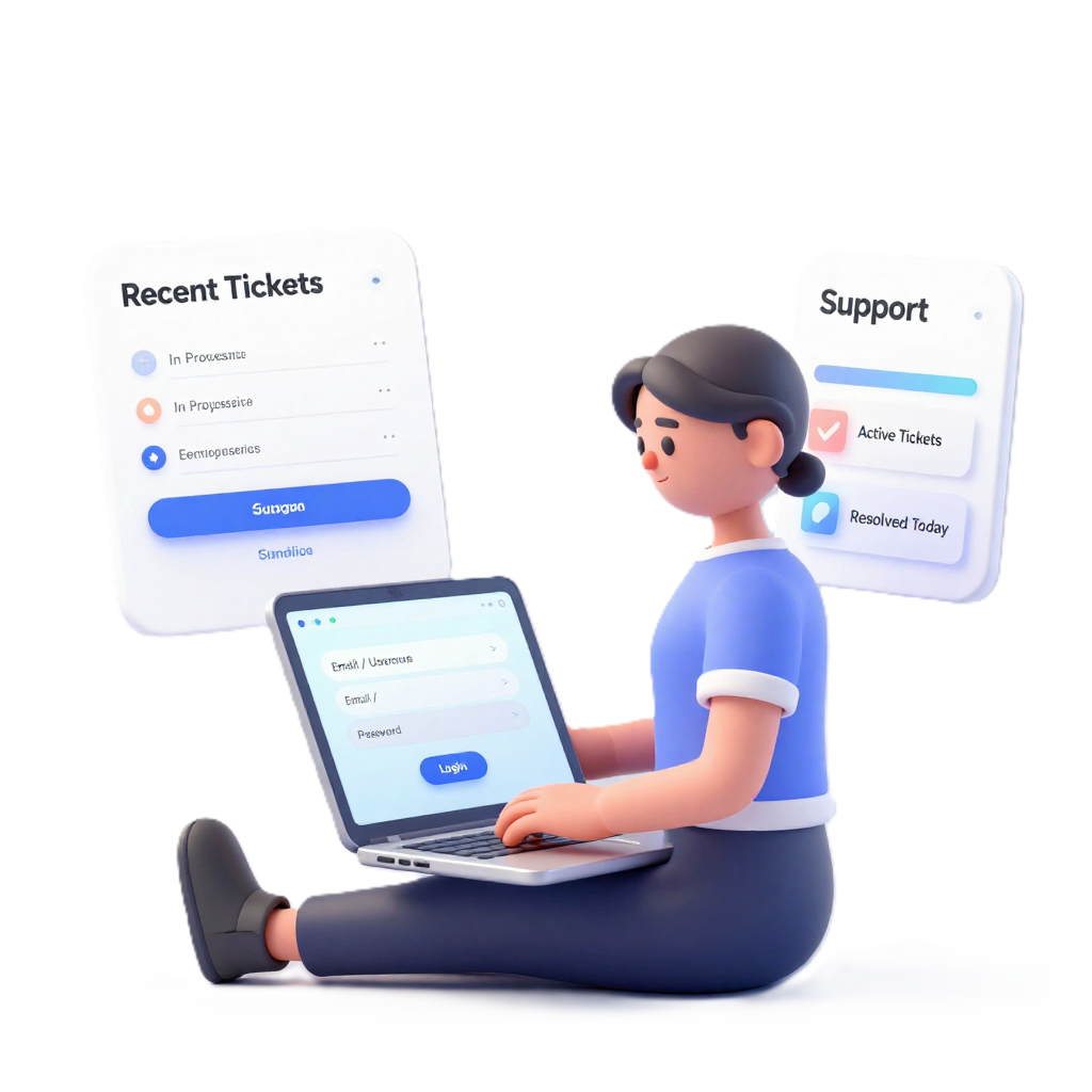 auth-login-cover